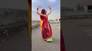 😏🤭 #dance #newsong #shortsfeed #viralvideo #jamnarajasthani #haryanvisong