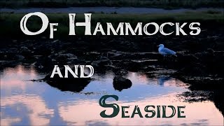 Of Hammocks and Seaside