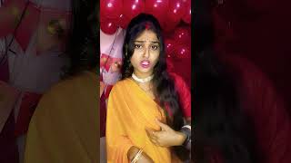 না চেহারা ভালো নয় 🤣🤣#youtube  #youtubeshorts #krishnariya #shorts #short #funny #comedy