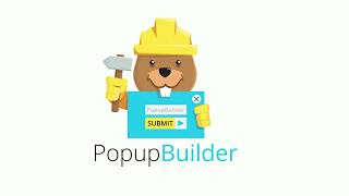 Create WordPress popup in seconds with Popup Builder plugin.