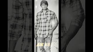 duniya Vijay mass dialogue 🔥 WhatsApp status video