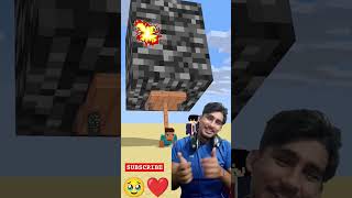 JJ and Mikey in ROBLOX WATER BARRY'S PRISON CHALLENGE in Minecraft #livebigagency #4rabetind