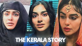 The Kerala Story WhatsApp Status 😢😡|| New Movie || The Kerala Story Movie Download #hindu #trending