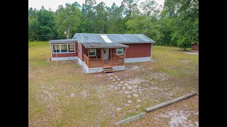 201 Beaver Lane Palatka, FL 32177