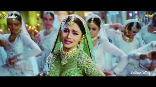 Maar Dala -, Silver Jhankar _ Madhuri Dixit _ Shahrukh Khan _ Intizar King 👑