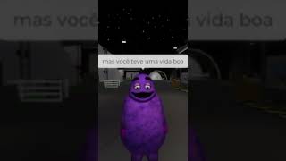 Rua sem saída! #roblox #meme #naoflopa #viral #shortsviral #shorts