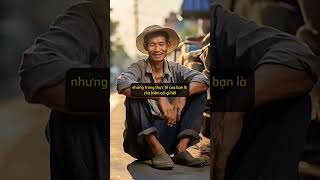 Cuộc đời này không có số   #kinhdoanhonline #banhang #phattrienbanthan #nguoithanhcong