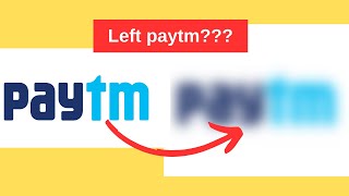 Latest Updates on Paytm, Zomato, Air India, and More | Business News