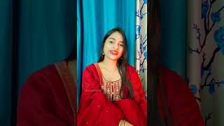 Di Dinara Dekha ♥️🥰#youtubeshorts#trending#viral#shorts#stylewithpinki