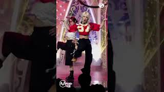 SOMI GOLD GOLD GOLD MIX FANCAM #somi  #goldgoldgold #viral #shorts