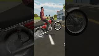 Indian Bike 3D Games 🎮 #youtubekids #game #video #trending #viral #youtubeshorts #shorts