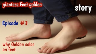 giantess giantess feet 3 giantess growth giantess commercials giantess vore giantess ad giantess ads