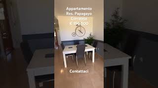 Appartamento in Vendita Oasis Papagayo € 150.000 #corralejo #fuerteventura #residence