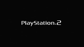 playstation 2 march 2017 update