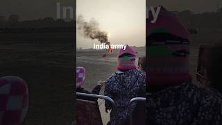 India army 🪖 in Lucknow cantt SKP#viralshort #army #lucknow#viral  #teluguarmy #armystatus #armylife