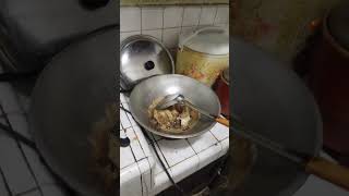 Cara koki profesional Masak