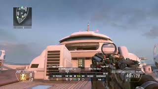 BO2 Hackers Point Of View...Watch till end Lol