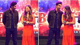 Ranbir kapoor | Alia bhatt | Brahmastra | #shorts #subscribe