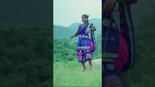 Akoyel #trendingshorts #santalireels #santali #india