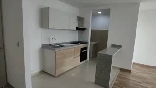 Apartamento en VENTA, con una hermosa vista, Dosquebradas, Risaralda, Colombia. 265MCOP.