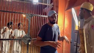 THANKl BABA 118 || ਠਰਕੀ ਬੂੜਾ 118 || Bakhipaad || producerdxx || new video