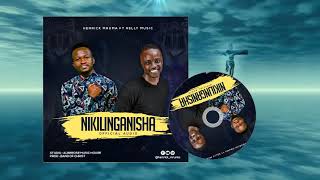 Henrick Mruma - Nikilinganisha (Official Audio) ft. Nelly Music