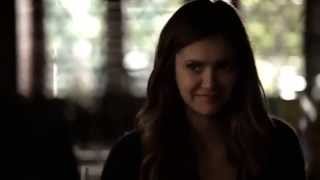 Damon & Elena 6x98 Part 3