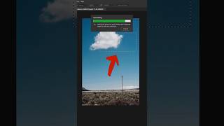 Unlock the Magic of AI in Photoshop: Mastering Generative Fill!