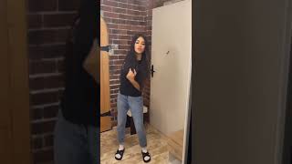 Fikrizni yozib qoldiring😡 #short #tiktok #video #shortvideo #trend #shorts #zamira #tiktok #video