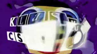 klasky csupo in g major 74 squared