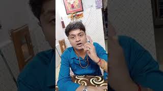 Dhirubhai Sarvaiya jokes