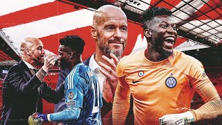 onana save in this season with manchester untid 🧤🧤