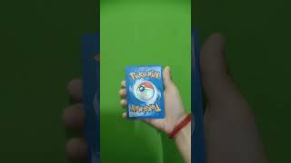 #Magnezone #pokemon card