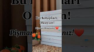 Okuduğunu yoruma yaz✍️🏻 #shorts #kitap #kitapönerisi