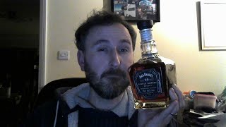 Jack Daniels Single Barrel Select - John's Whisky Corner