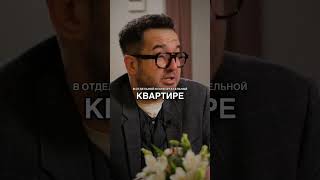 Как Избежать Выгорания?