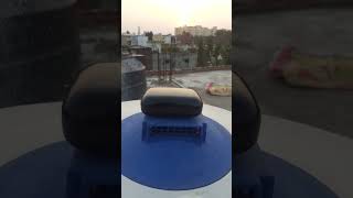 m19 bud see evening looks cool 😎#new #trending #creative #unboxing #viral #viralvideo #india #foryou