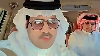 سنابات تركي الدوسري مناحي واخوياه مكسرين الشاليه😭😭 #تركي_الدوسري #مناحي_الرجباني #سكربت #اكسبلور