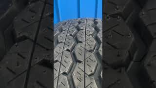 PNEU 185R14C 102/100R 8PR H188