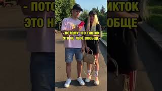 Подпишитесь