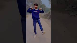 PUBLIC DANCE VIDEO || 😎❤️🥰 #dance #video #viral #trending #song #shorts #2024