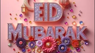 Eid Mubarak All #lifewithuzmarasheed #viralvideo #eidmubarak