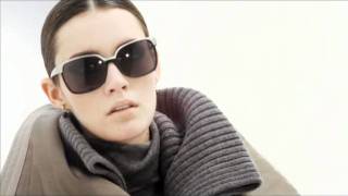 Pinko Collection Fall Winter 2010-2011