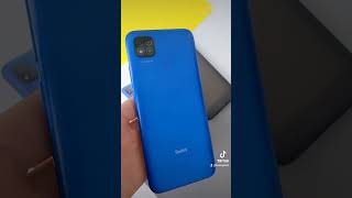 Основні переваги Redmi 9a в 2023 році