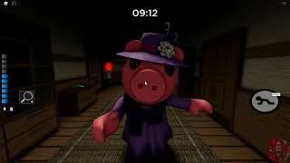 Piggy: Branched Realities All Jumpscares