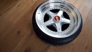 18” BBS RF008 | slantlips.com [short]