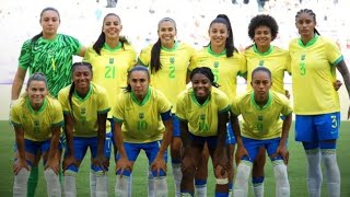 VERGONHA BRAZIL SÓ SE CLASSIFICA COM AJUDA DOS OUTROS !