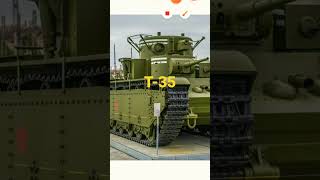 военные техники при СССР 5 часть