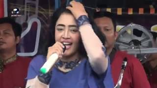 HEBOH "NEW DUO KECEBONG" LAGU PIKIR KERI