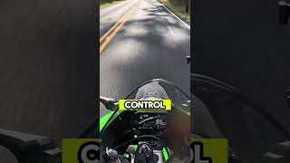 Dynotuned! #motovlog #motorcycle #motorbike #superbike #kawasaki #zx10r #bikelife #speed #america